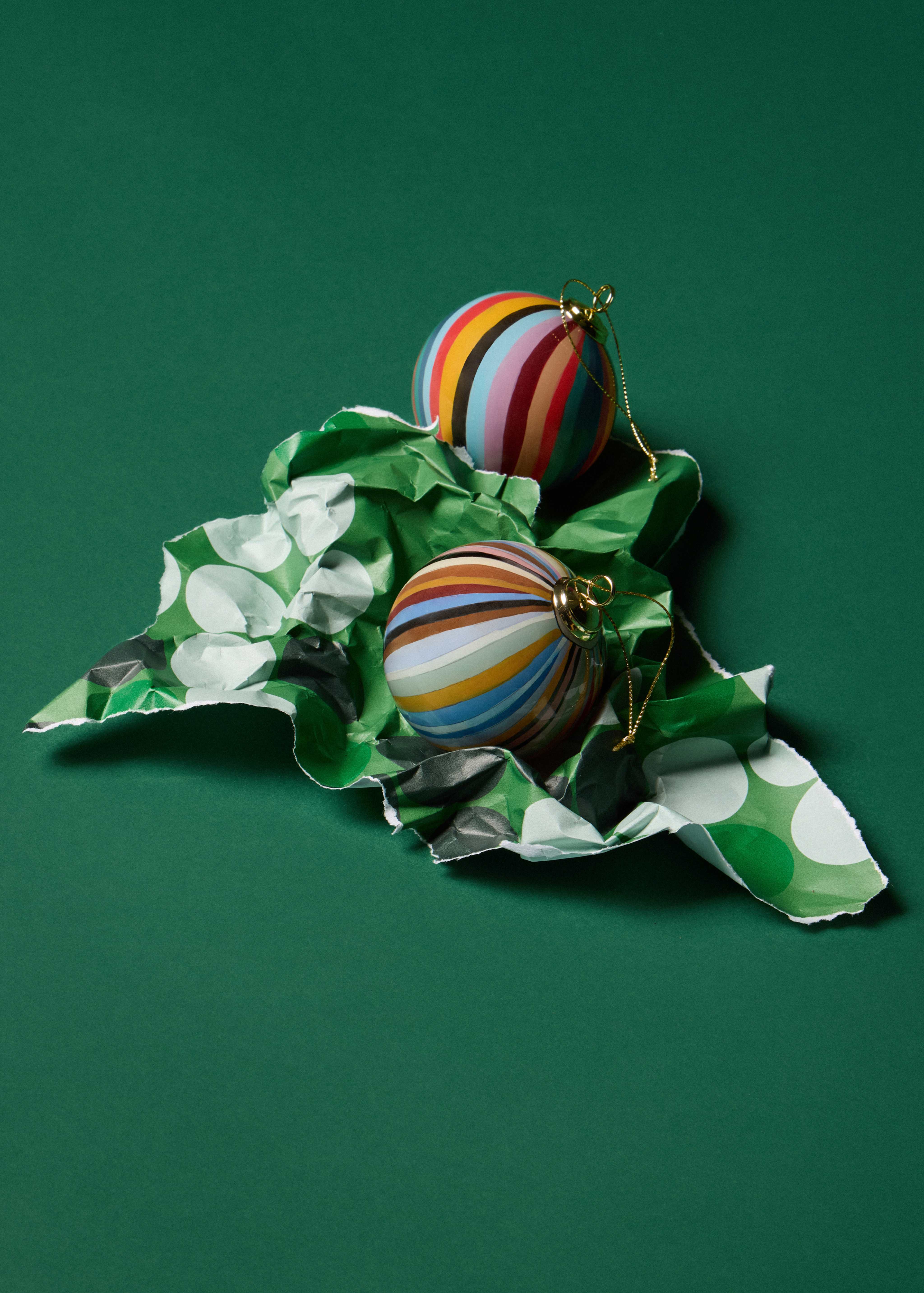 PS Paul Smith | Paul Smith