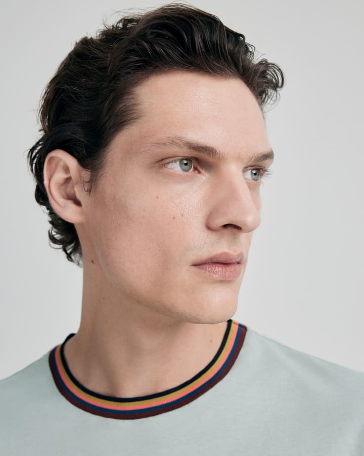 Designer Clothing for Men Women Kids Fashion Accessories Paul Smith