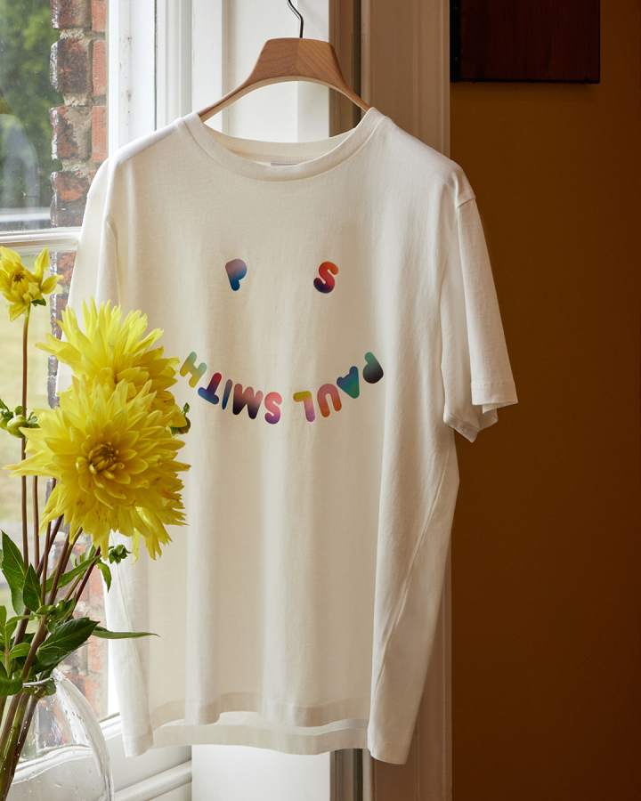 Designer Clothing for Men, Women & Kids, Fashion Accessories 