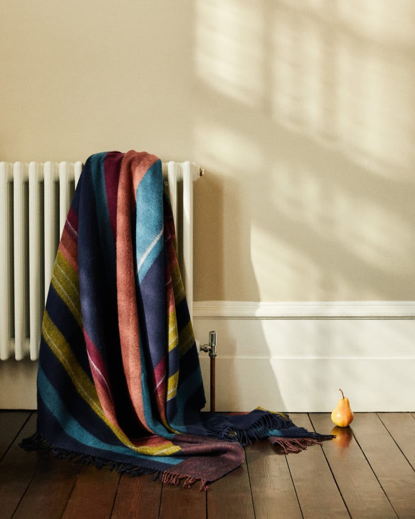 Paul Smith Stylish Homeware