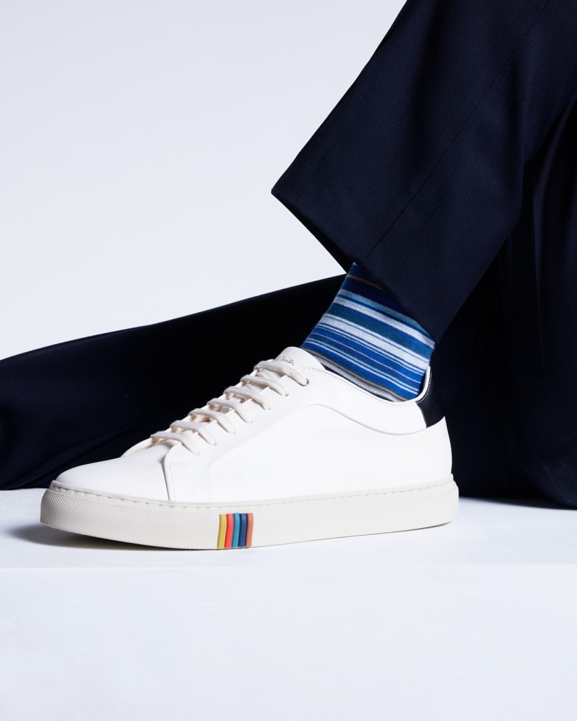 The New Smart Casual: What To Wear To The Office Nowadays?