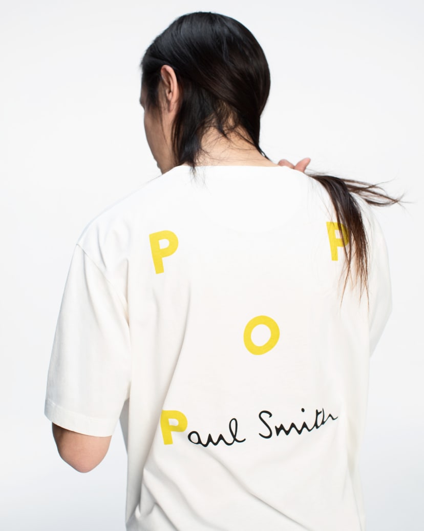 Pop Trading Company