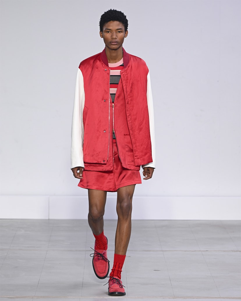 paul-smith-spring-summer-24-men-s-show
