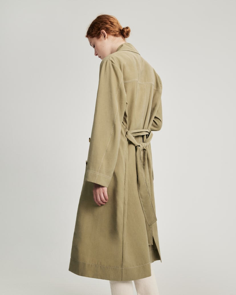 Vetement paul smith shop