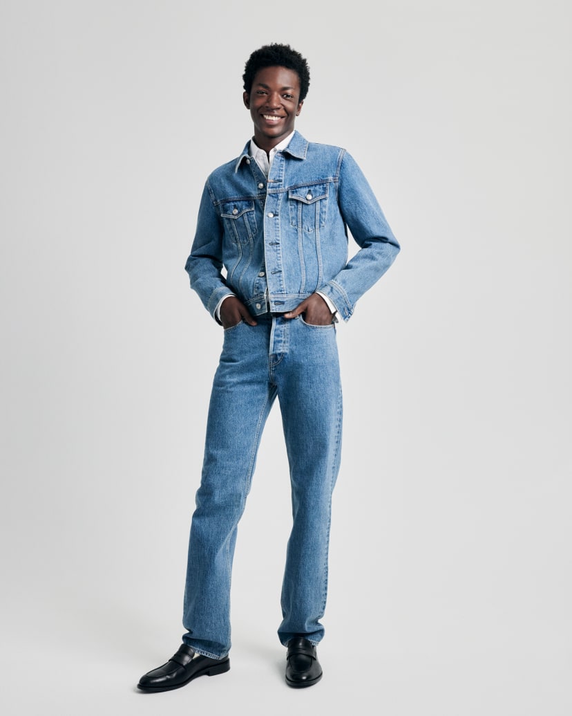 Paul smith site officiel clearance