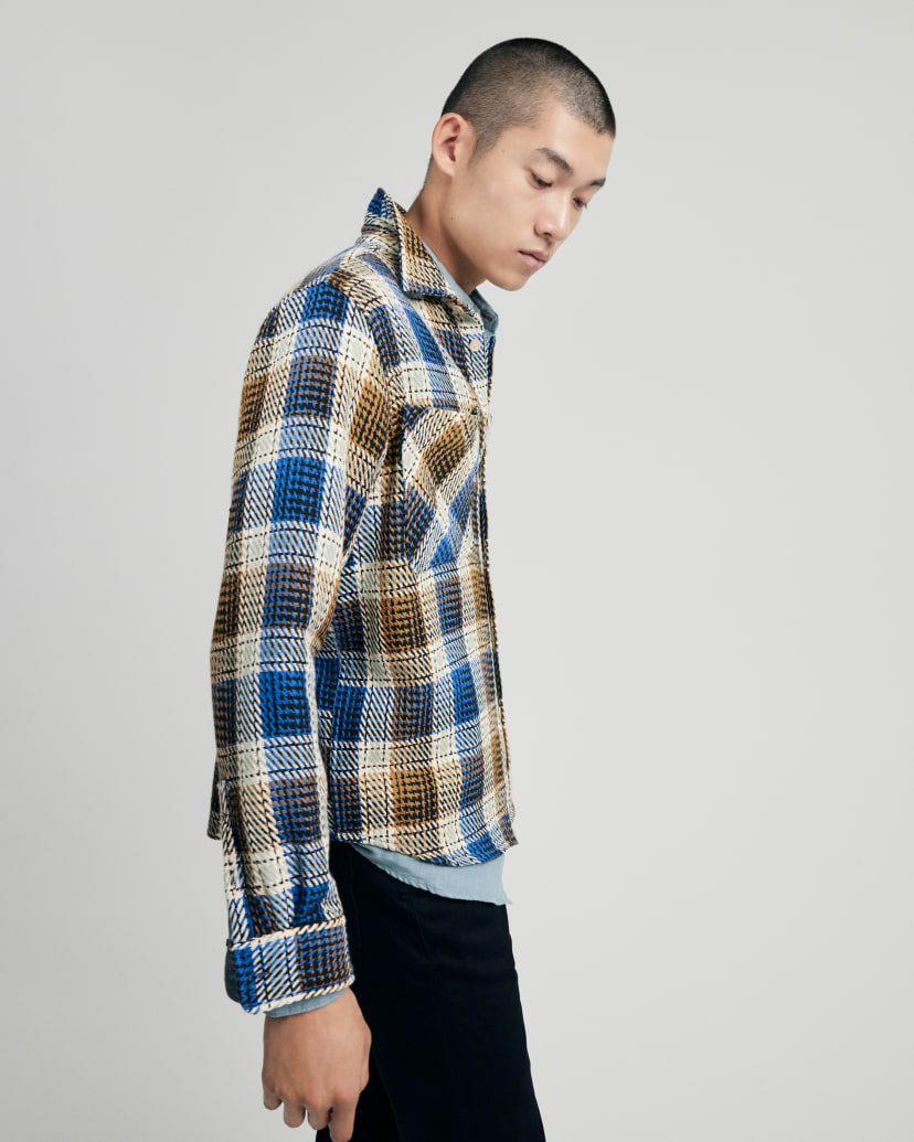 Paul smith 2025 site officiel