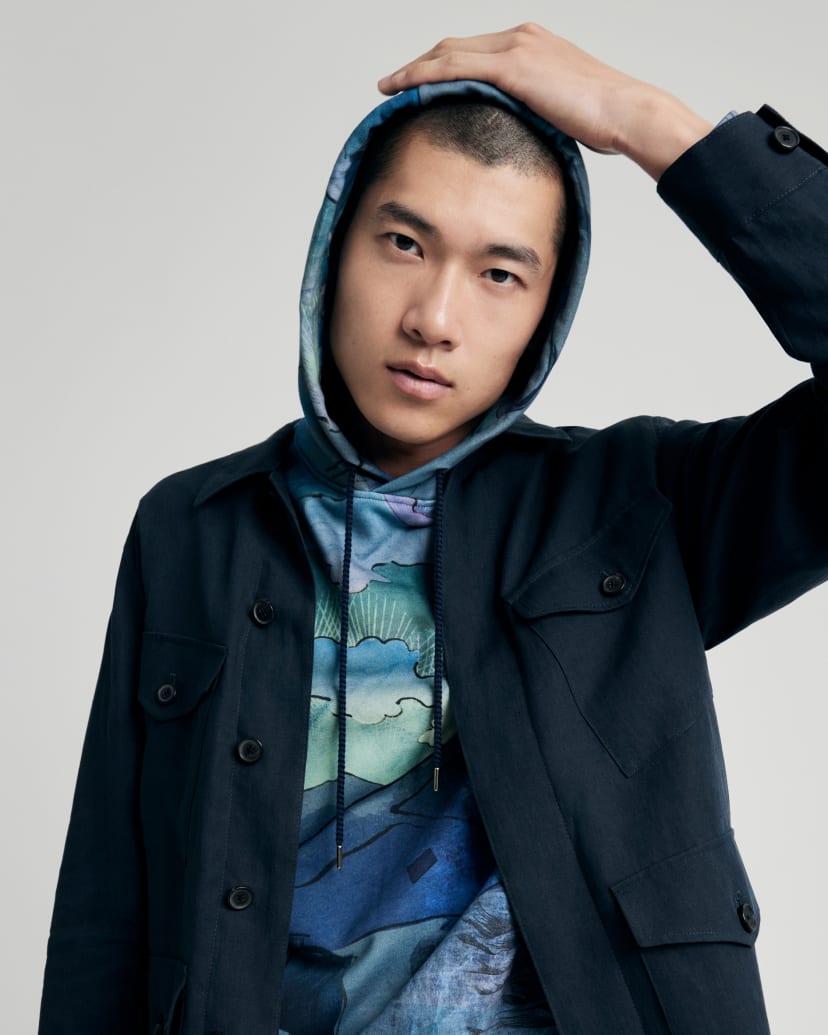 Paul by deals paul smith