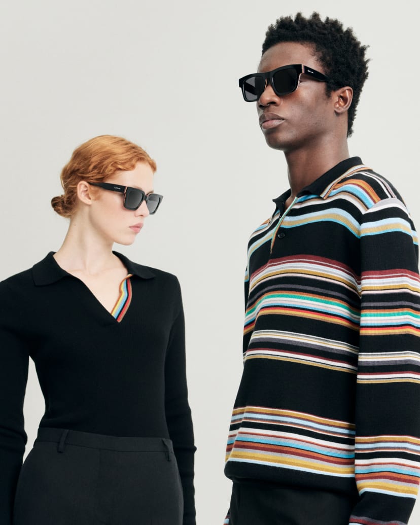 Solde paul smith new arrivals