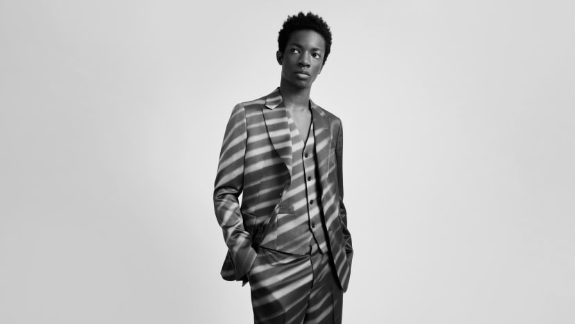 Designer Clothing for Men Women Kids Fashion Accessories Paul Smith