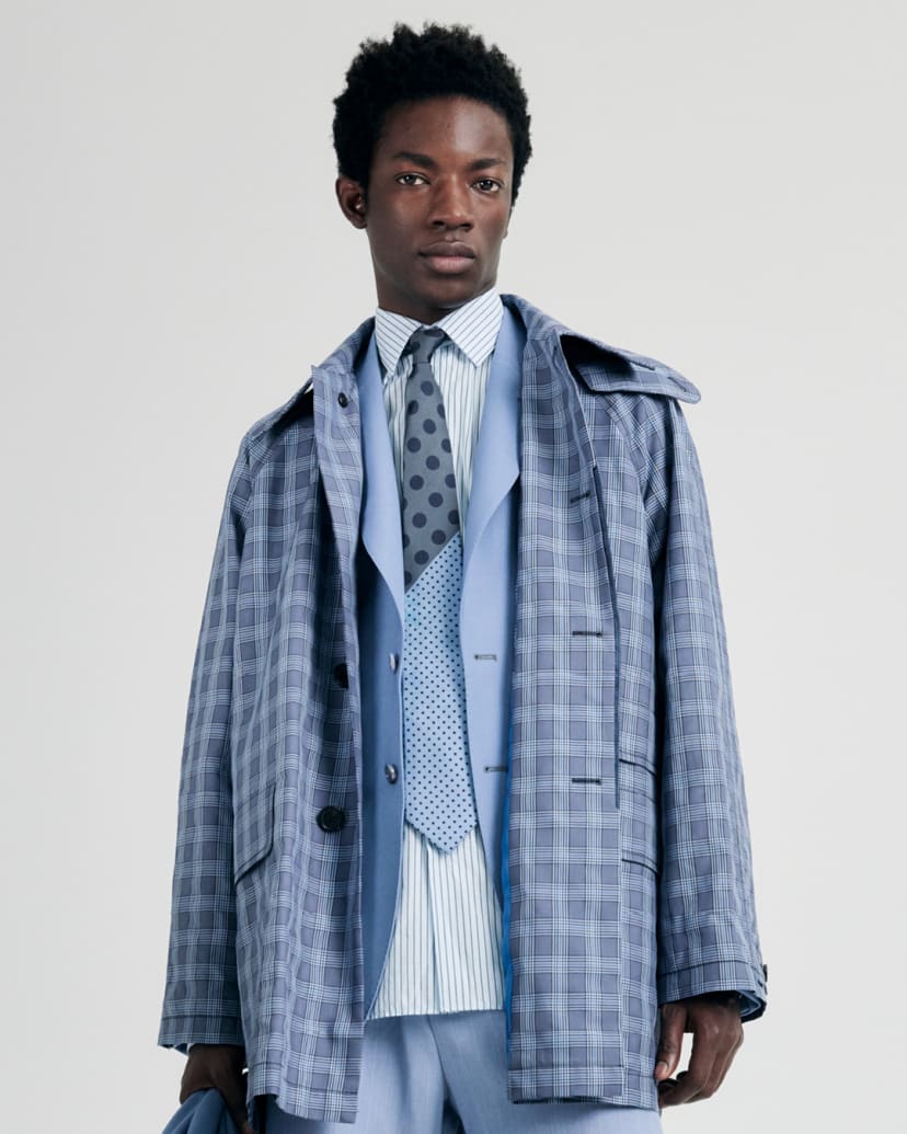 Paul smith 2025 site officiel