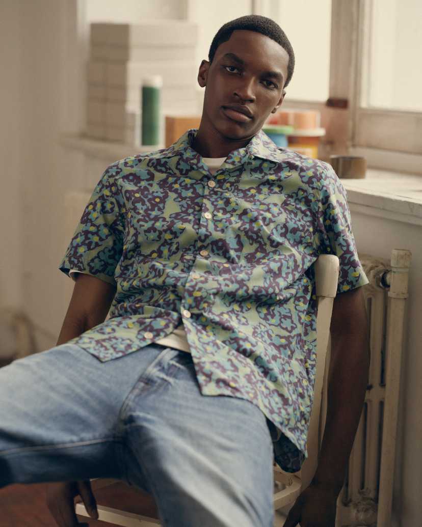 Paul Smith Offers Discounts and Promotions
