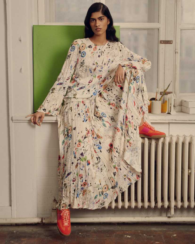 Designer Clothing For Men Women Kids Fashion Accessories Paul Smith