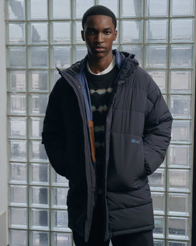 Men's Designer Archive Sale | Paul Smith
