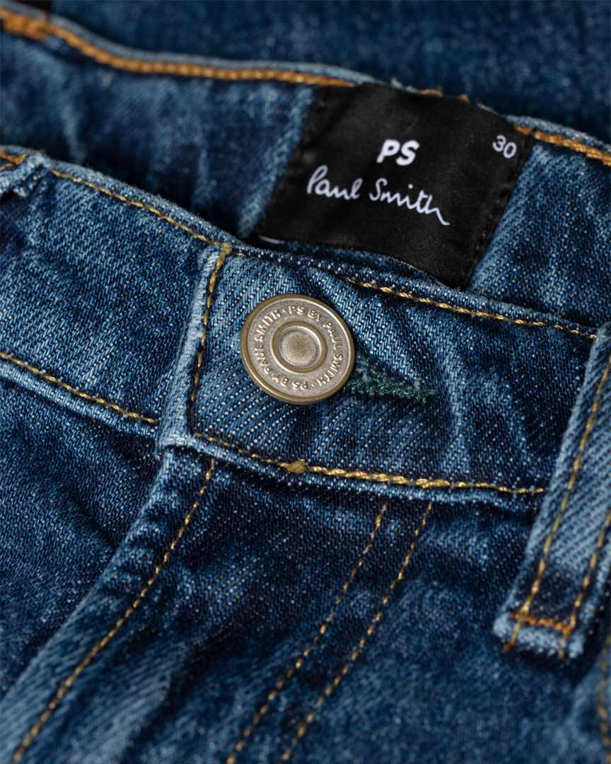 Paul smith jeans sale clearance