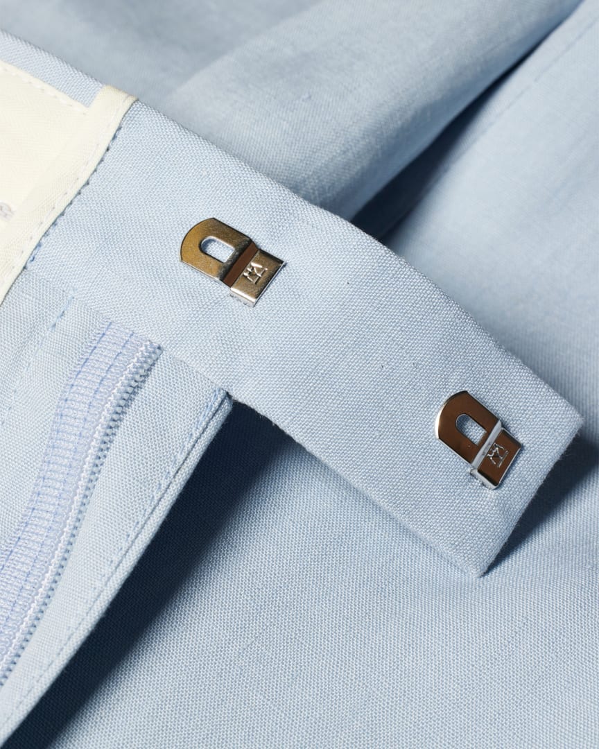 men-s-light-blue-linen-trousers