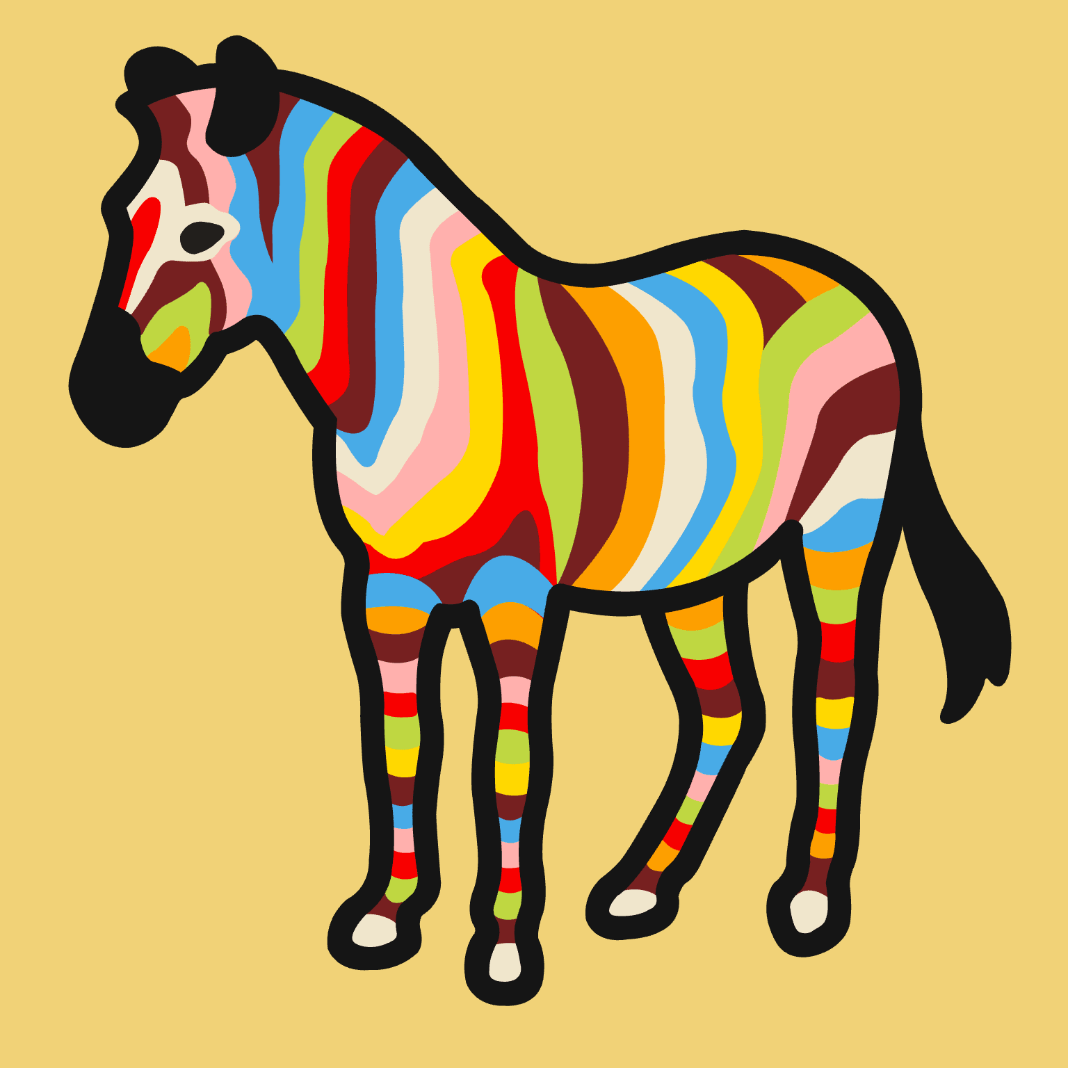 Paul Smith | Collectors Club