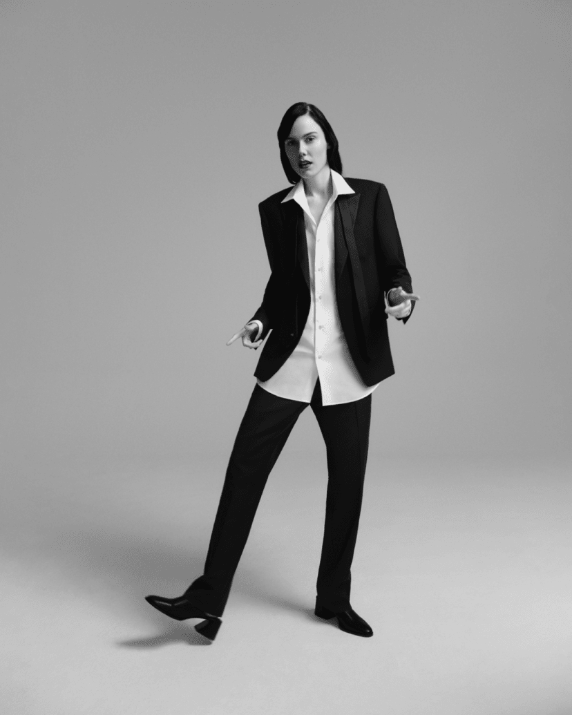 Paul smith femme nouvelle collection hotsell