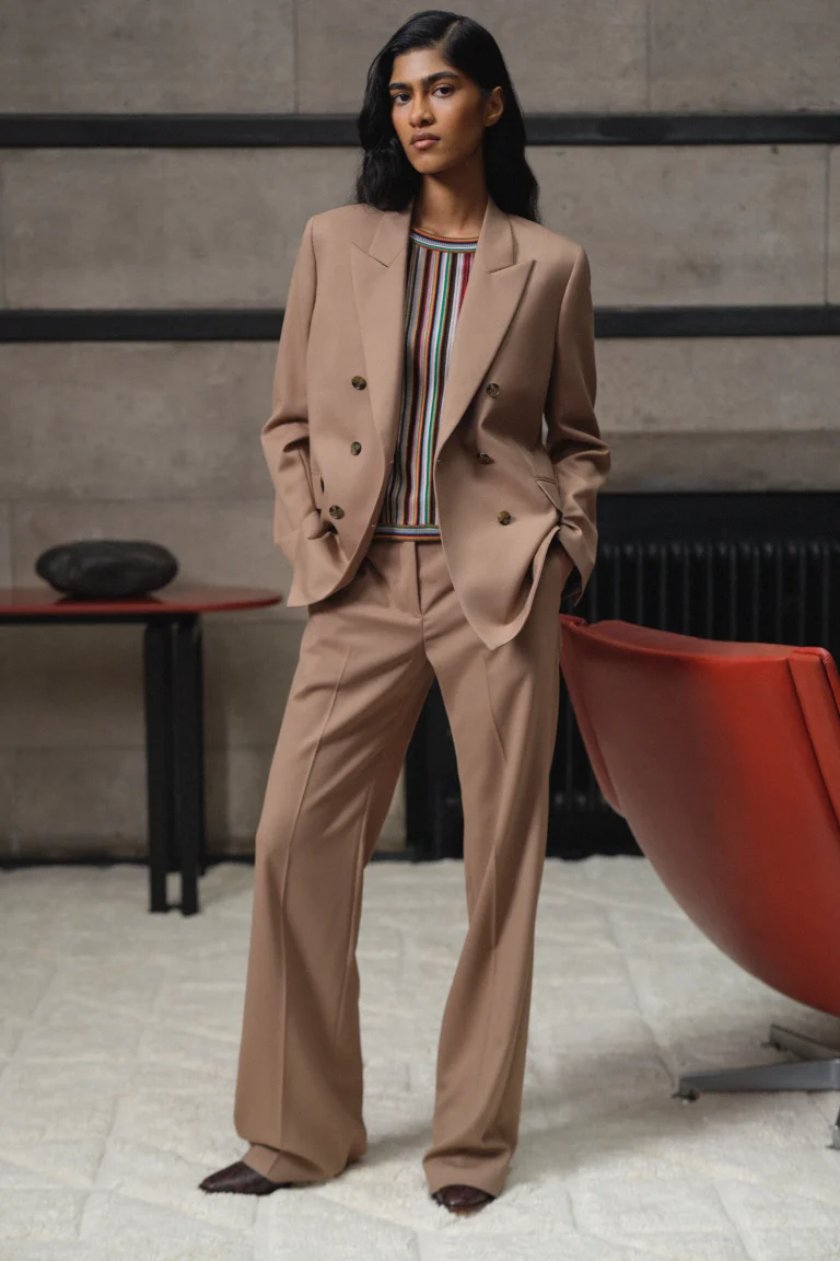 AW24_PAUL_SMITH_DIGITAL_5X715