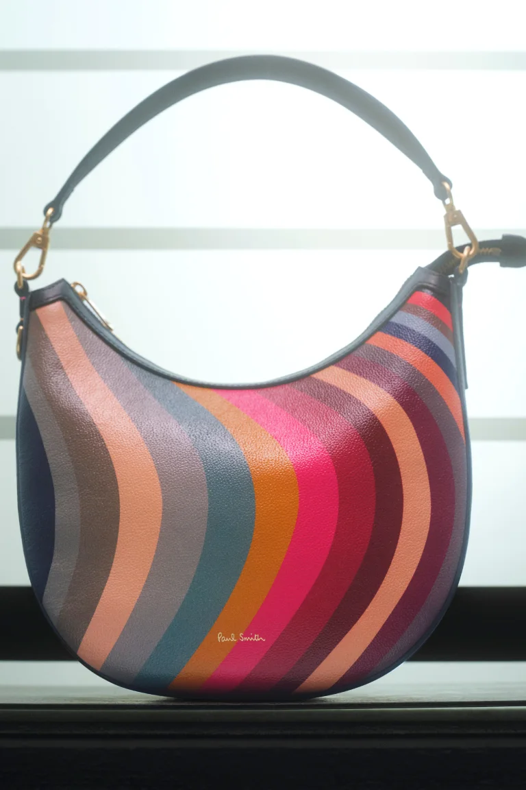 AW24_PAUL_SMITH_STILL_LIFE_TIER1_5x713