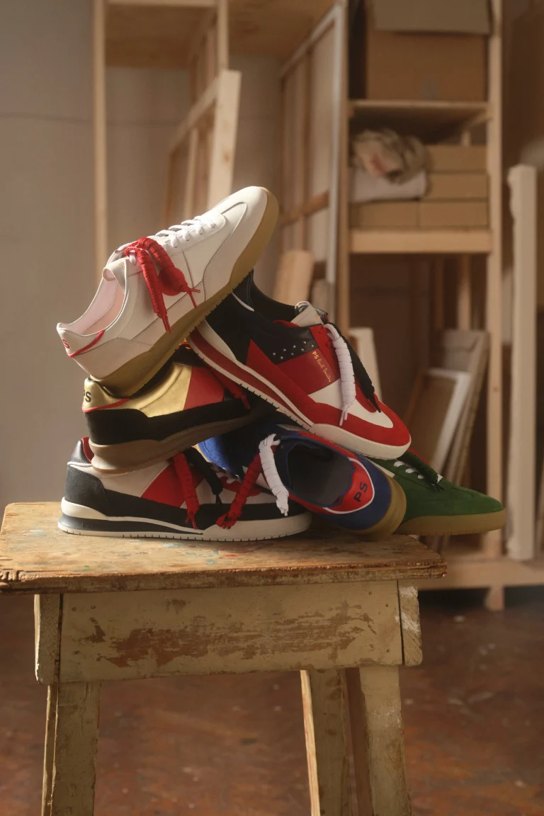 AW24_PAUL_SMITH_STILL_LIFE_TIER1_5x7