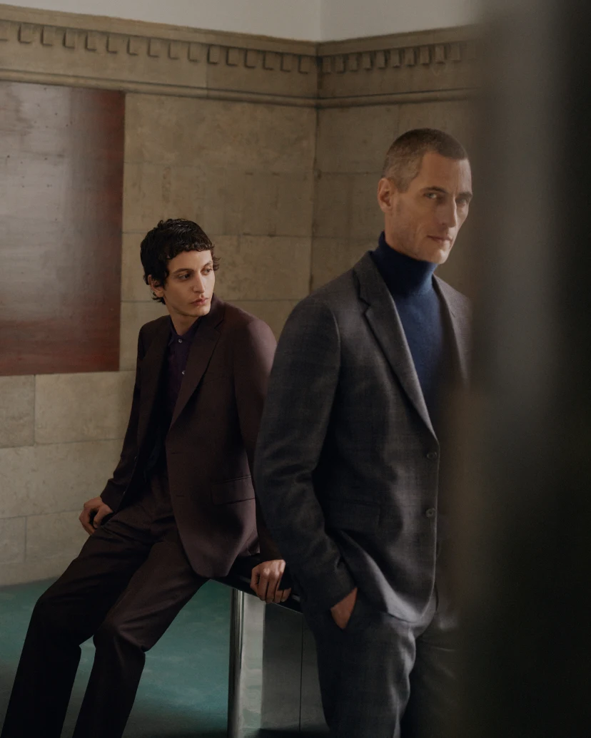 AW24_PAUL_SMITH_DIGITAL_4x514