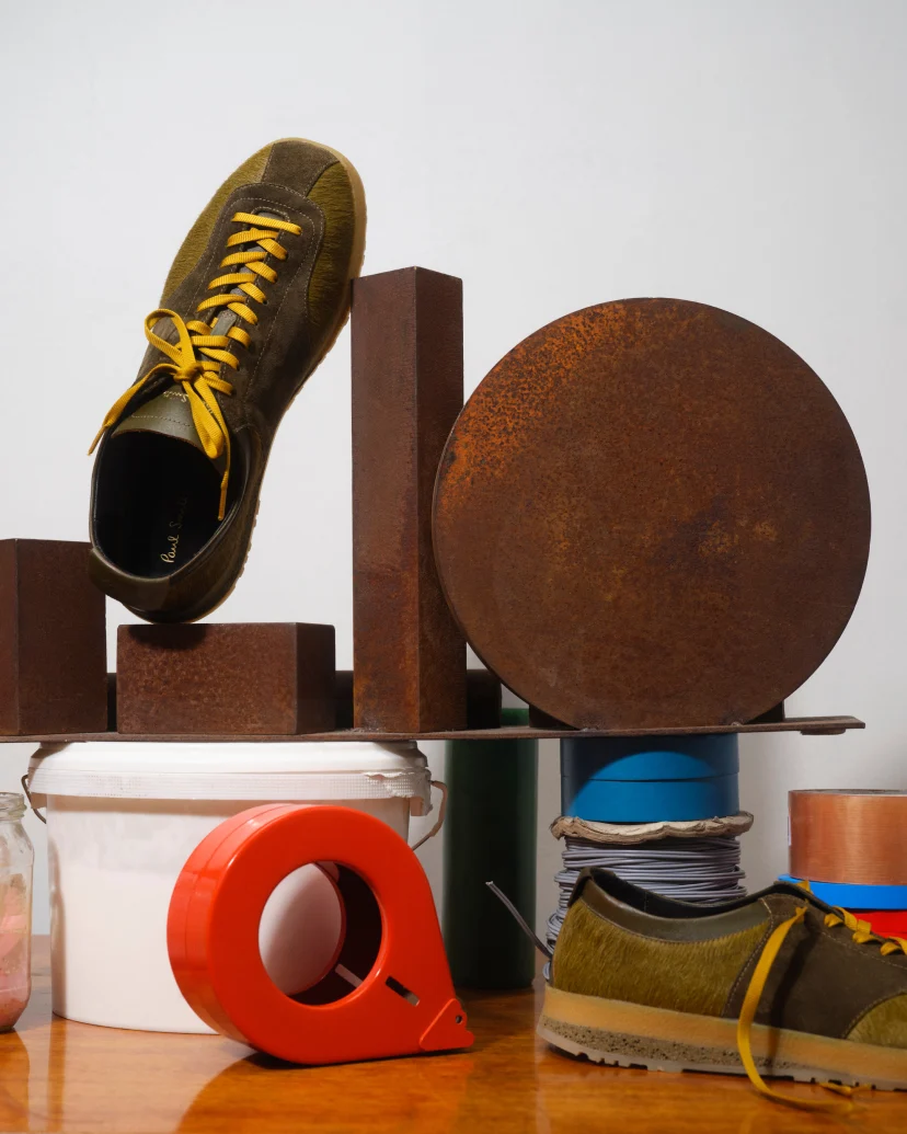 AW24_PAUL_SMITH_STILL_LIFE_TIER1_4x520