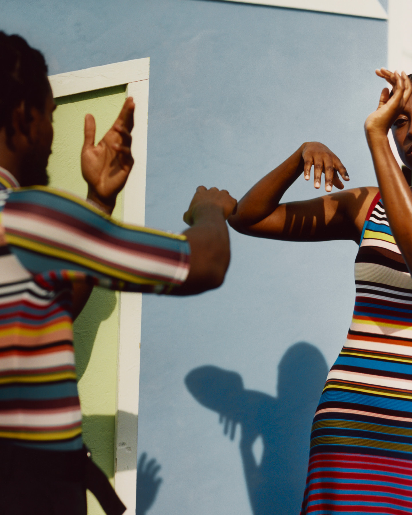 clothes paul smith spring swirl