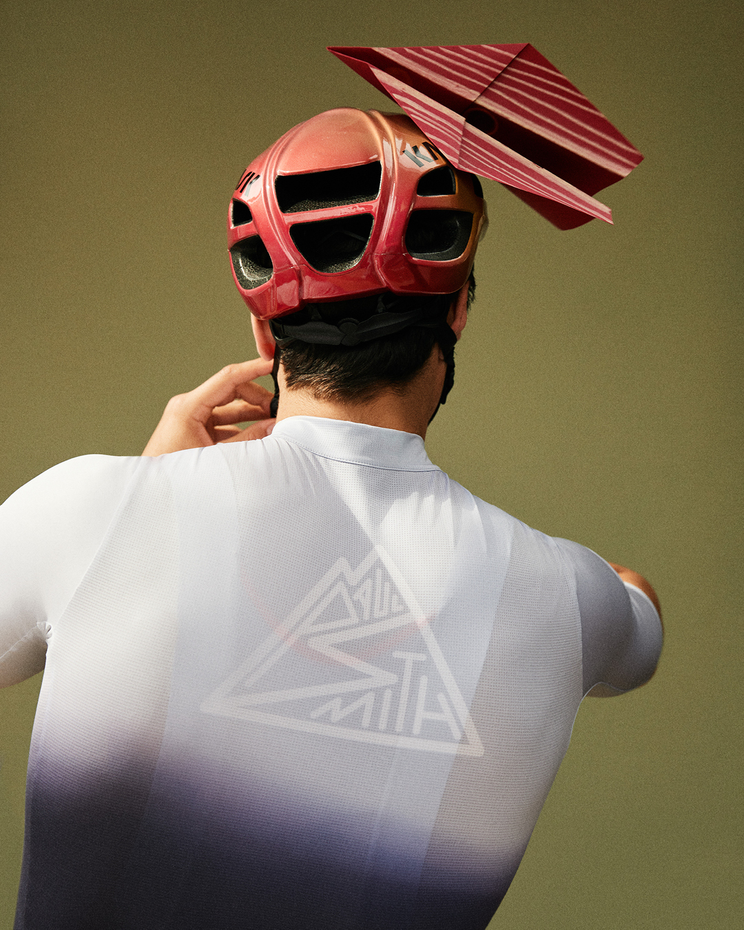 buy smith helmet Smith Engage Mips Helmet Matte Fennel, L