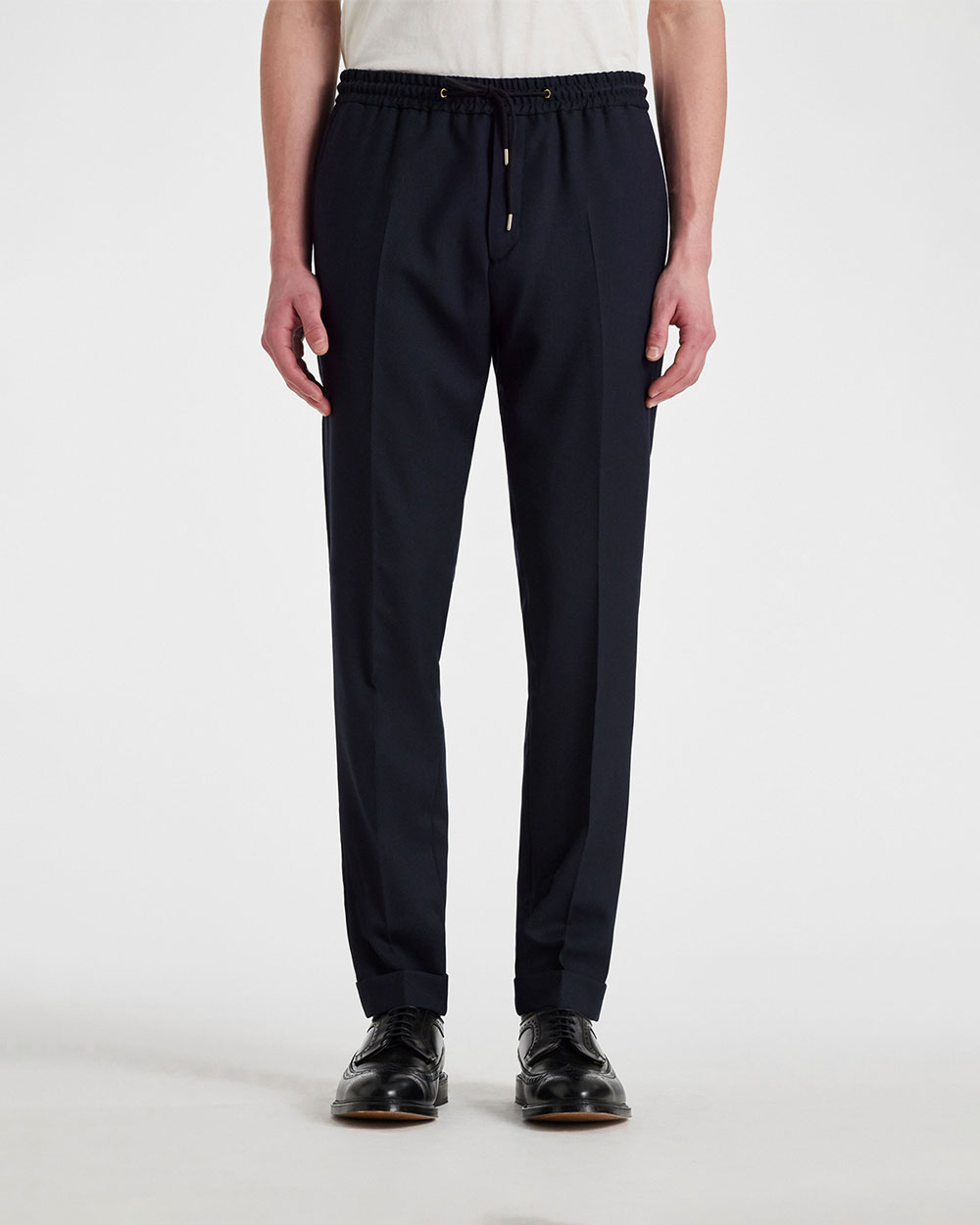 Pantalons Homme - Tendances Mode à Petits Prix - taille 36