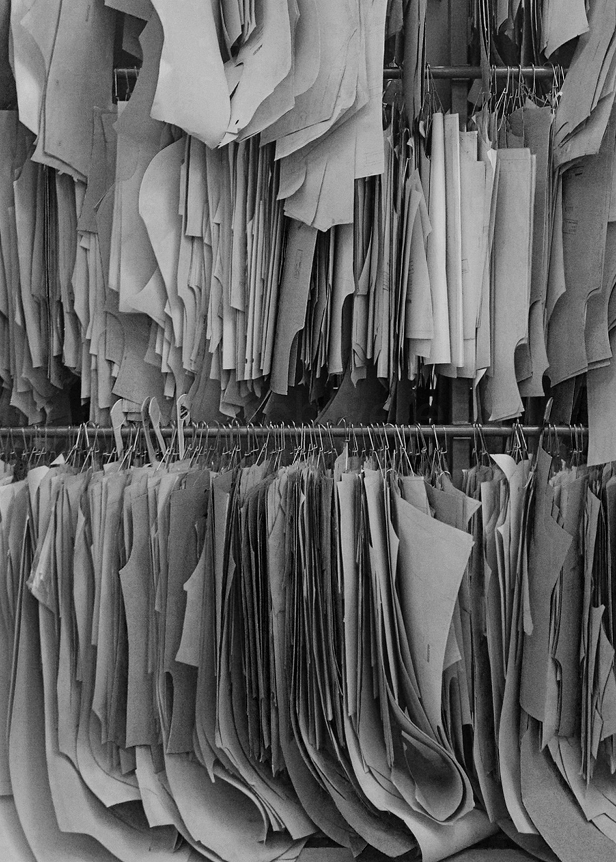 Designer Archive Sale | Further Reductions| Paul Smith