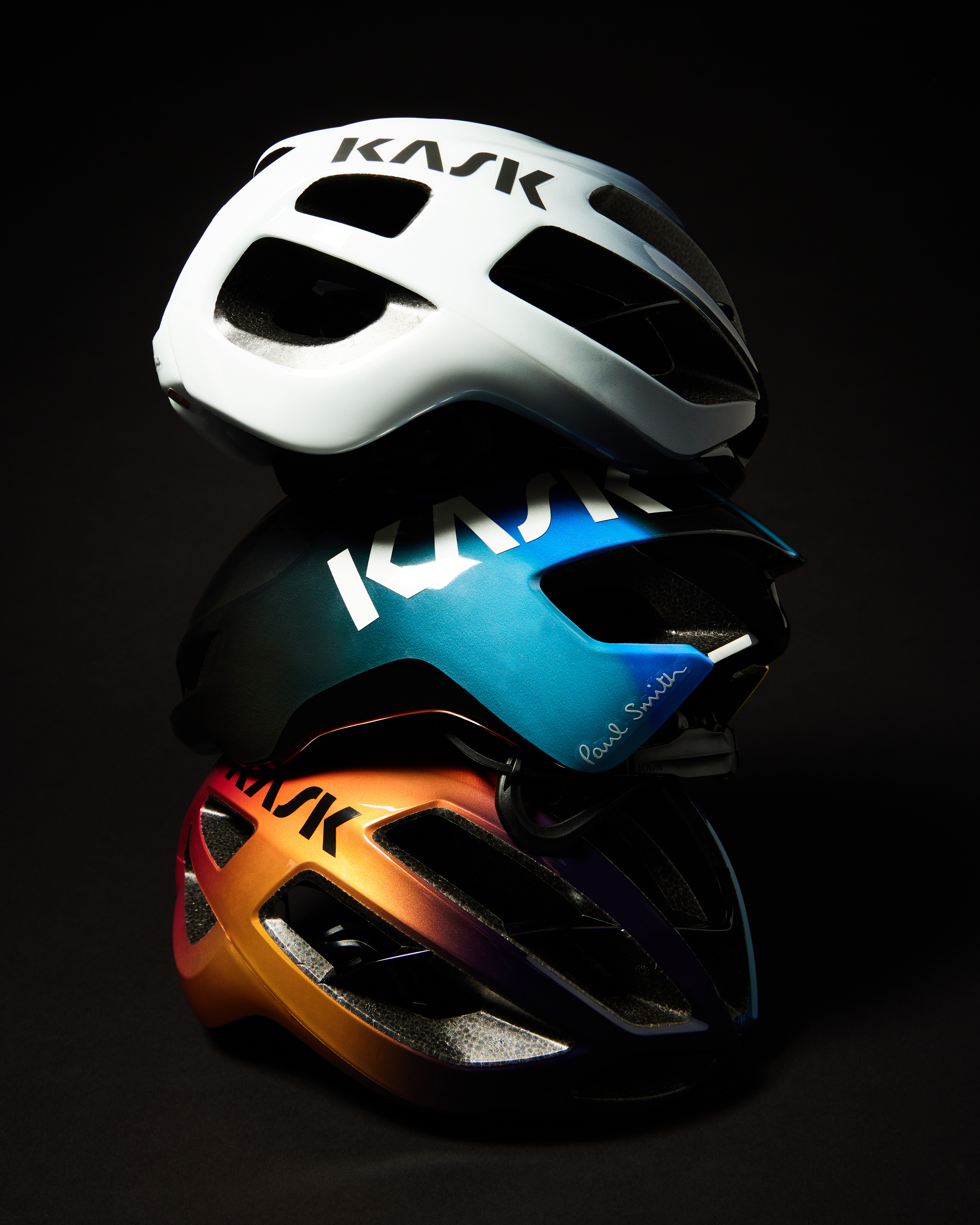 paul smith bicycle helmet Paul Smith