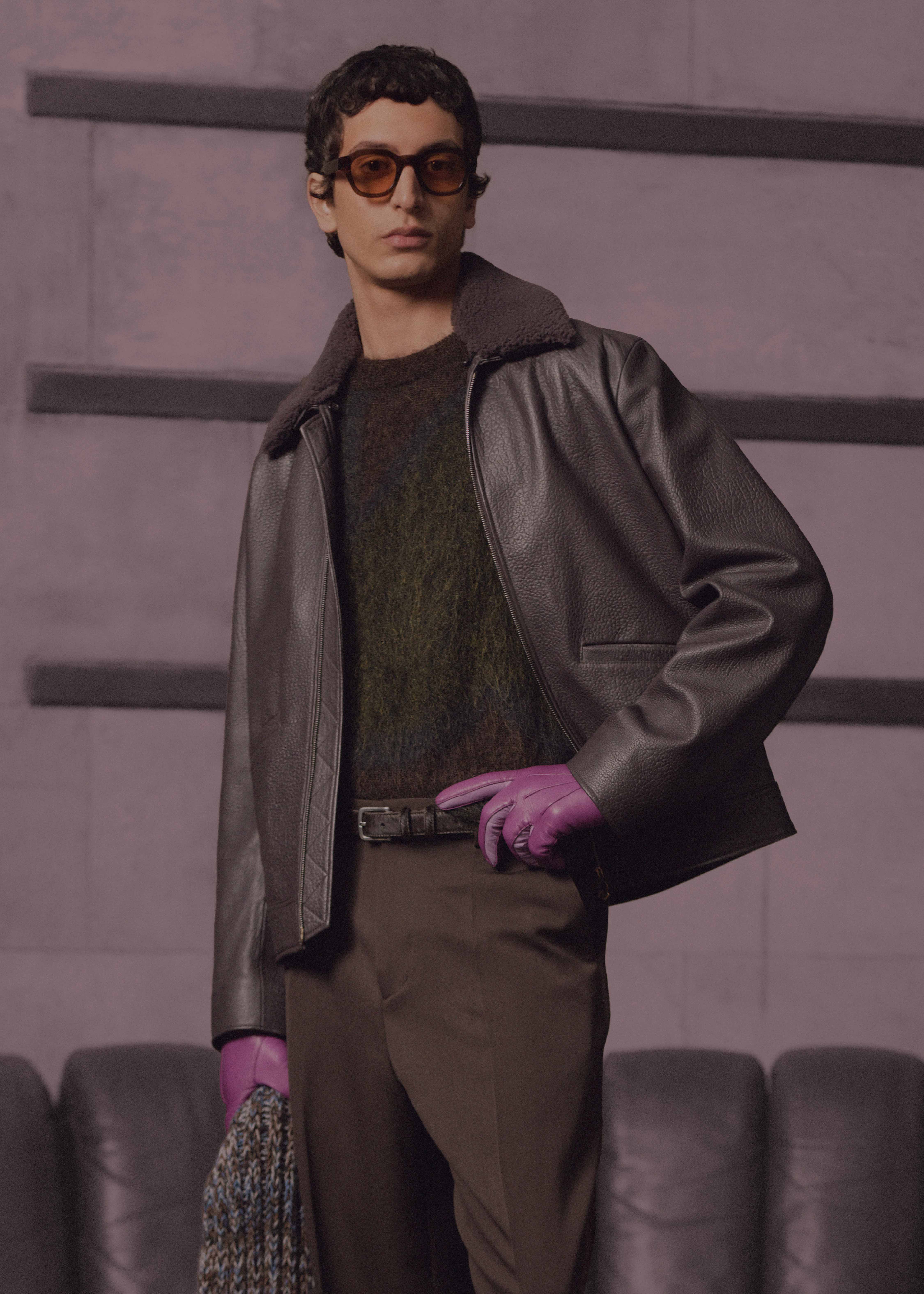 Designer Clothing, Shoes and Accessories for Him | Under 100€ | Paul Smith