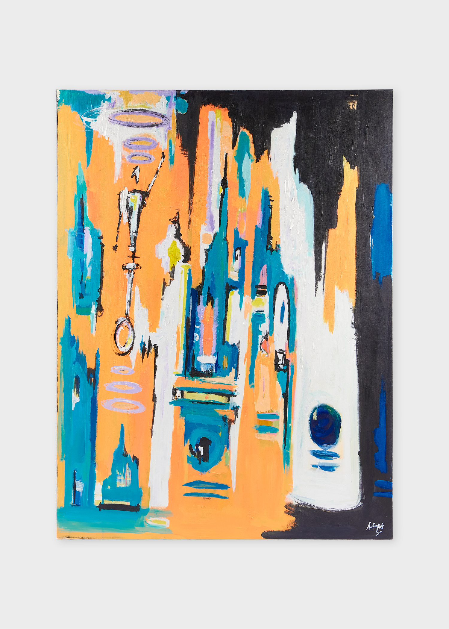Luxury Artwork | Limited Edition Prints & Posters