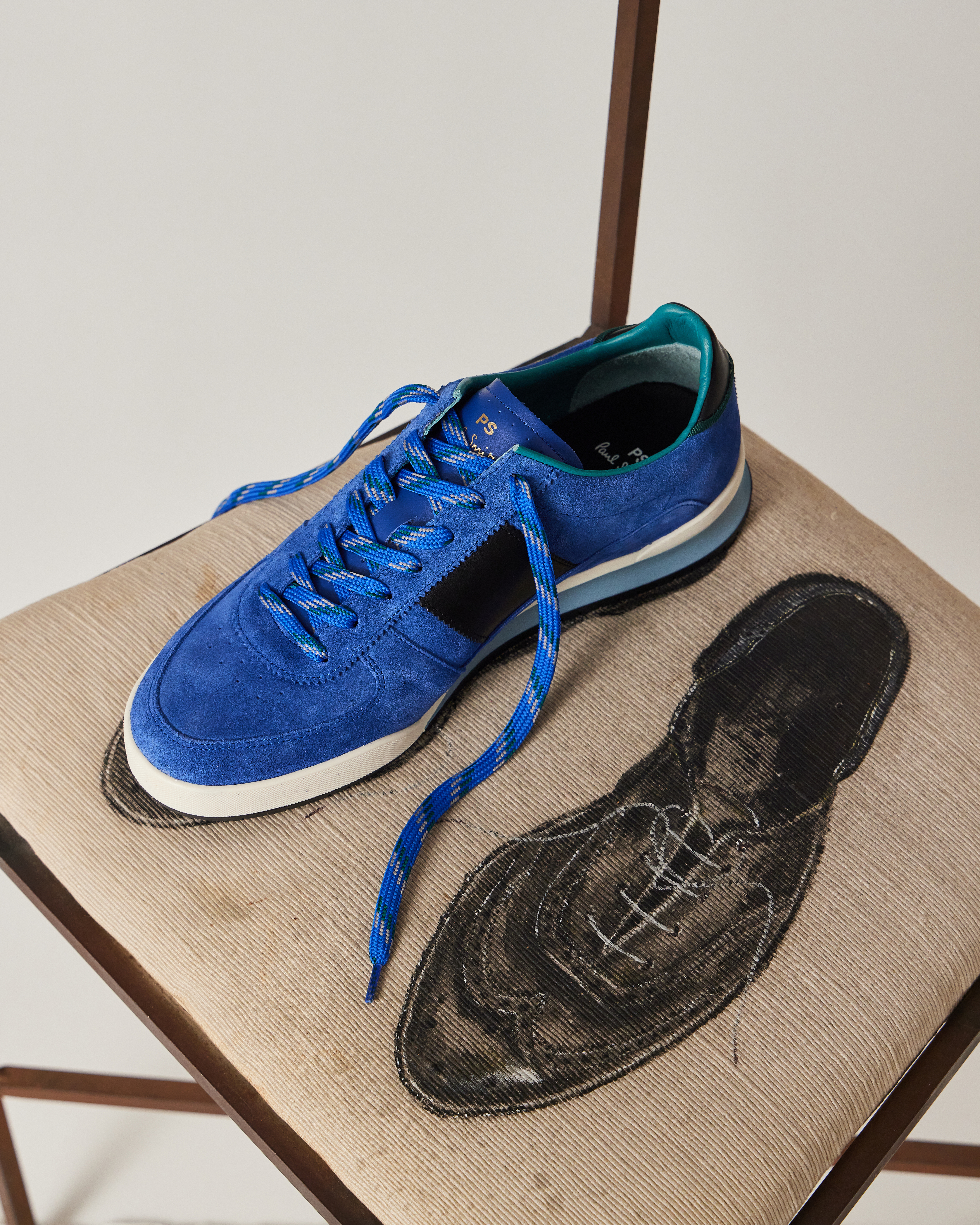 PS Paul Smith For Him | Paul Smith