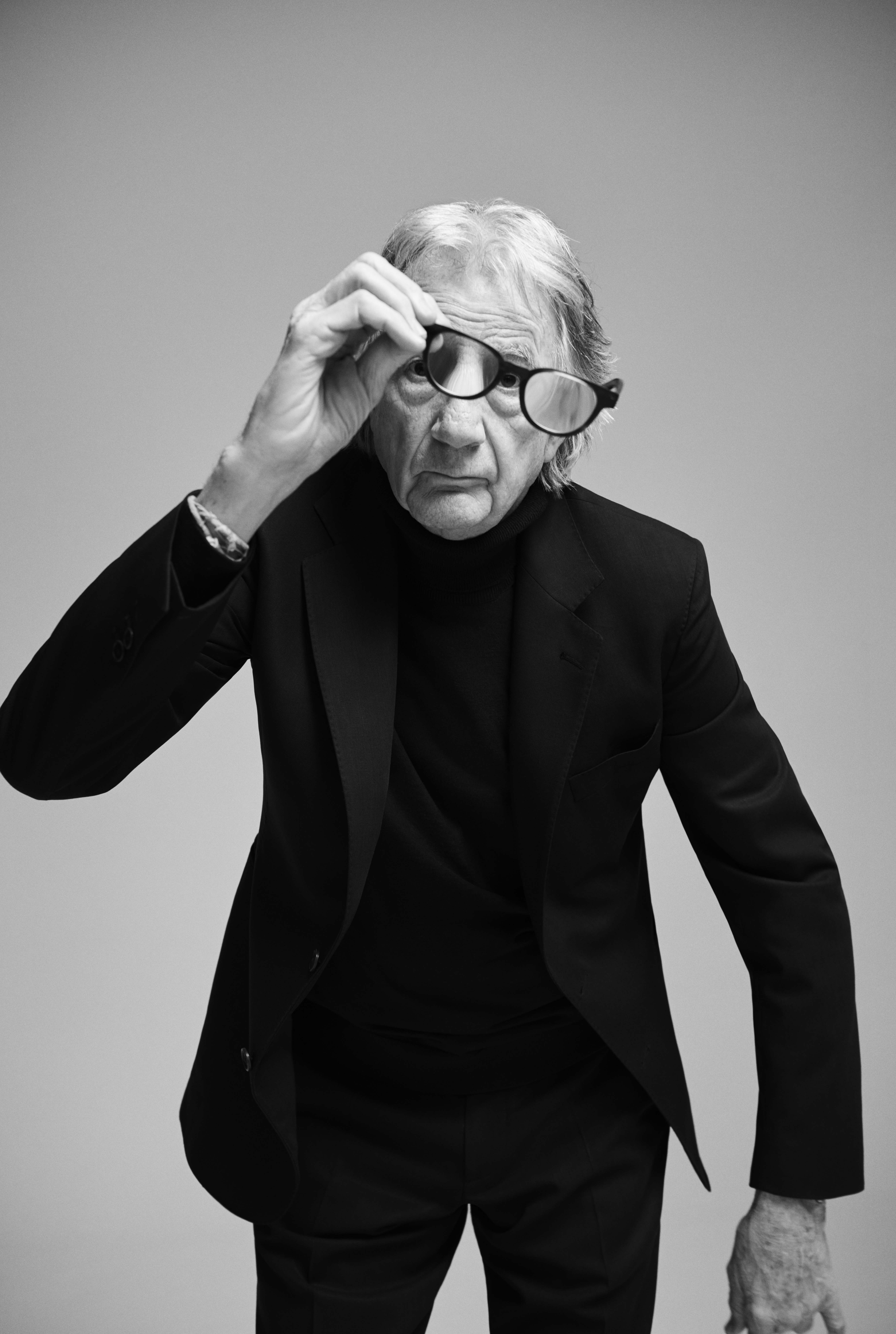 Designer Accessories for Men | Paul Smith