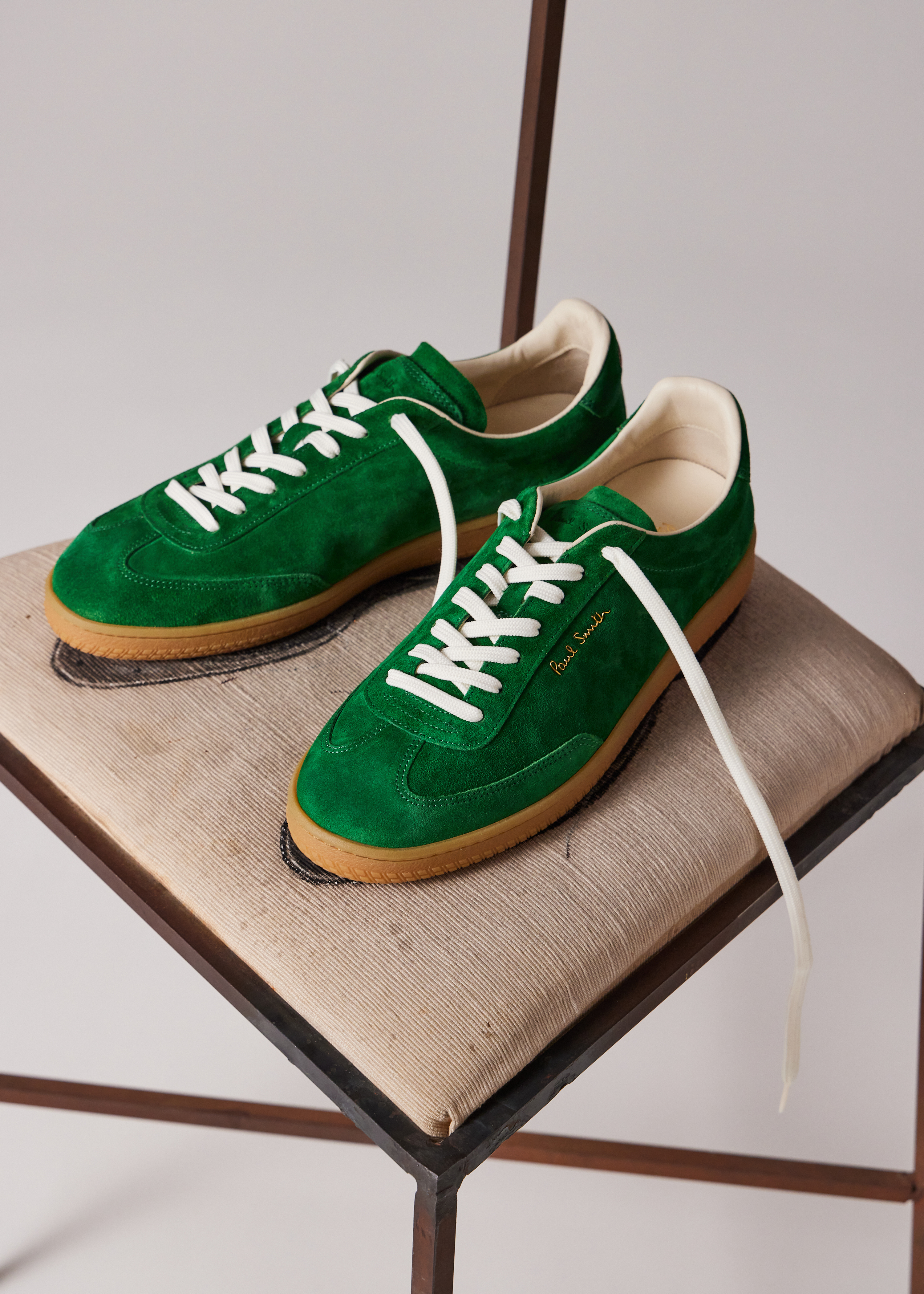 25% Off Labor Day Edit For Him | Paul Smith