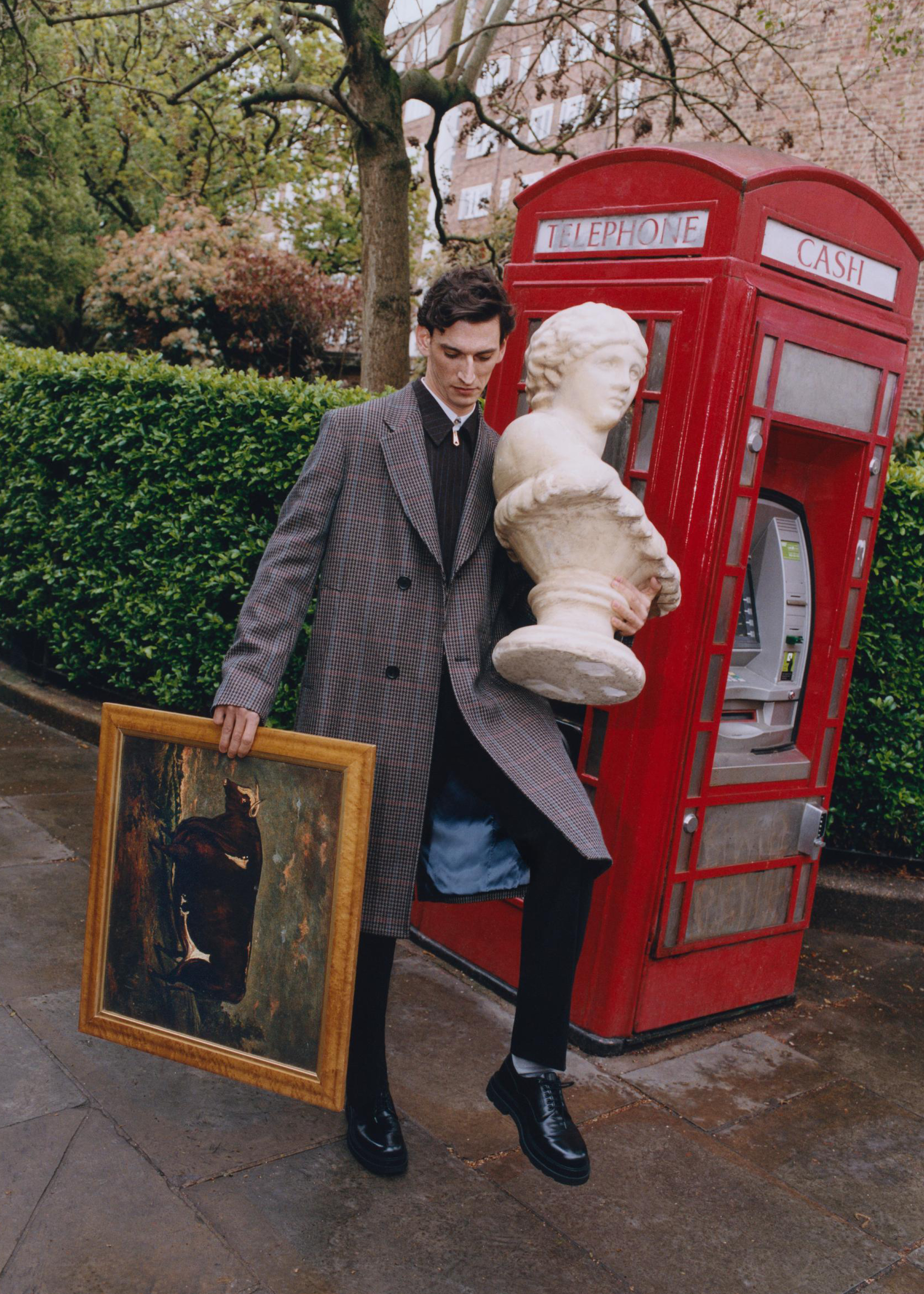 AW25_PAUL_SMITH_CAMPAIGN_5x712.jpg
