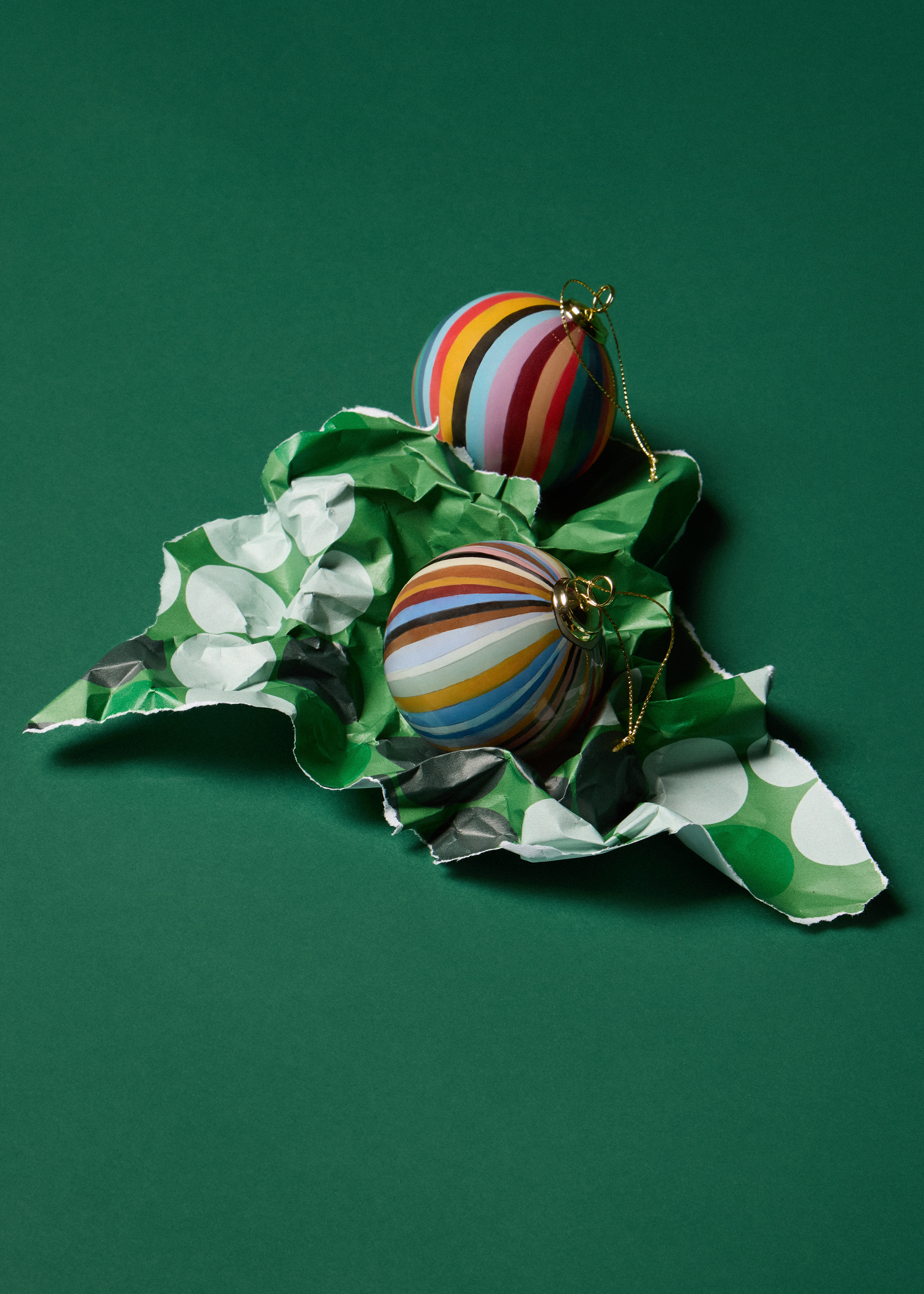 ポールスミス　アート 6658640cd4ee5.webp