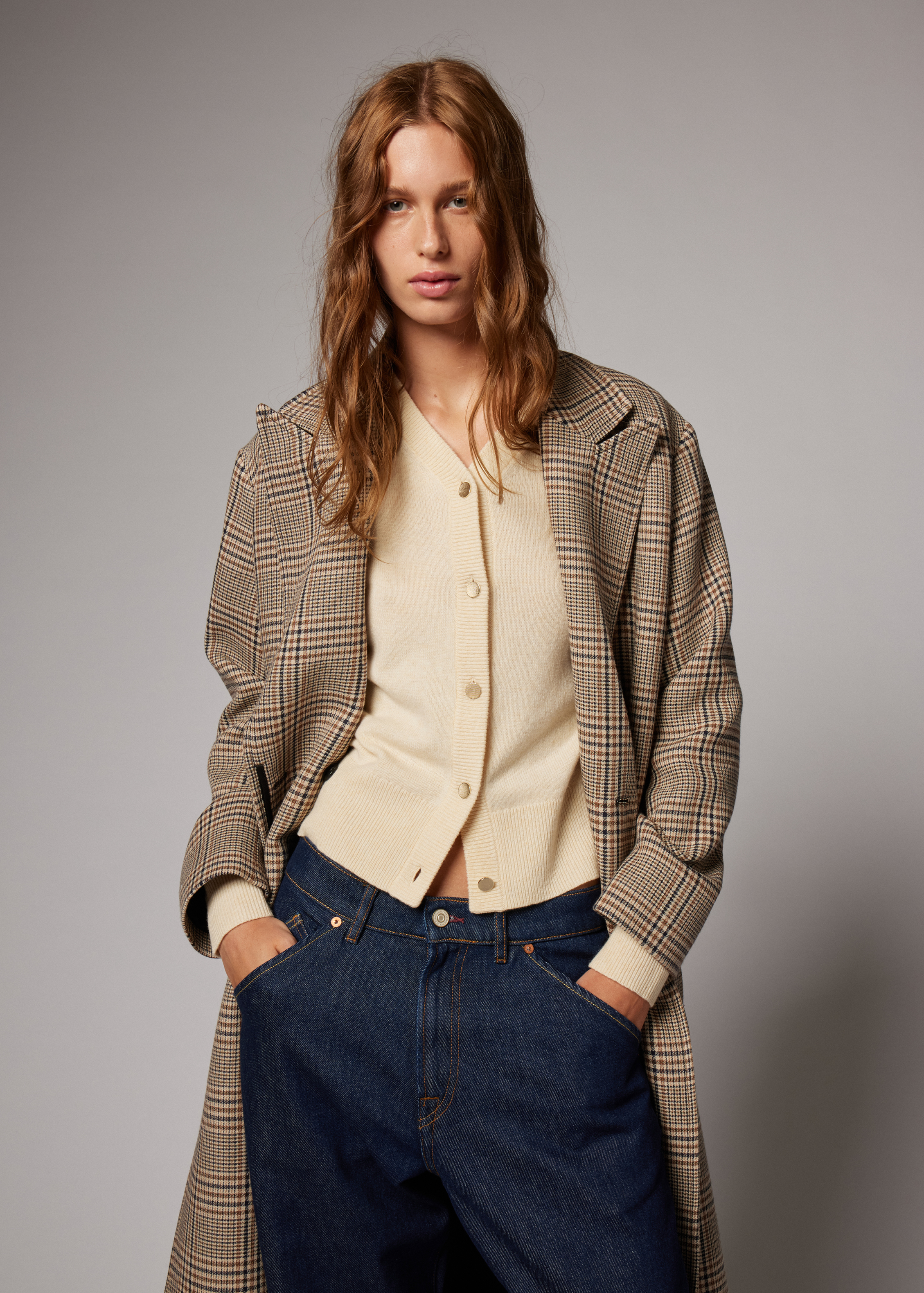 Designer Archive Sale | Further Reductions For Him | Paul Smith