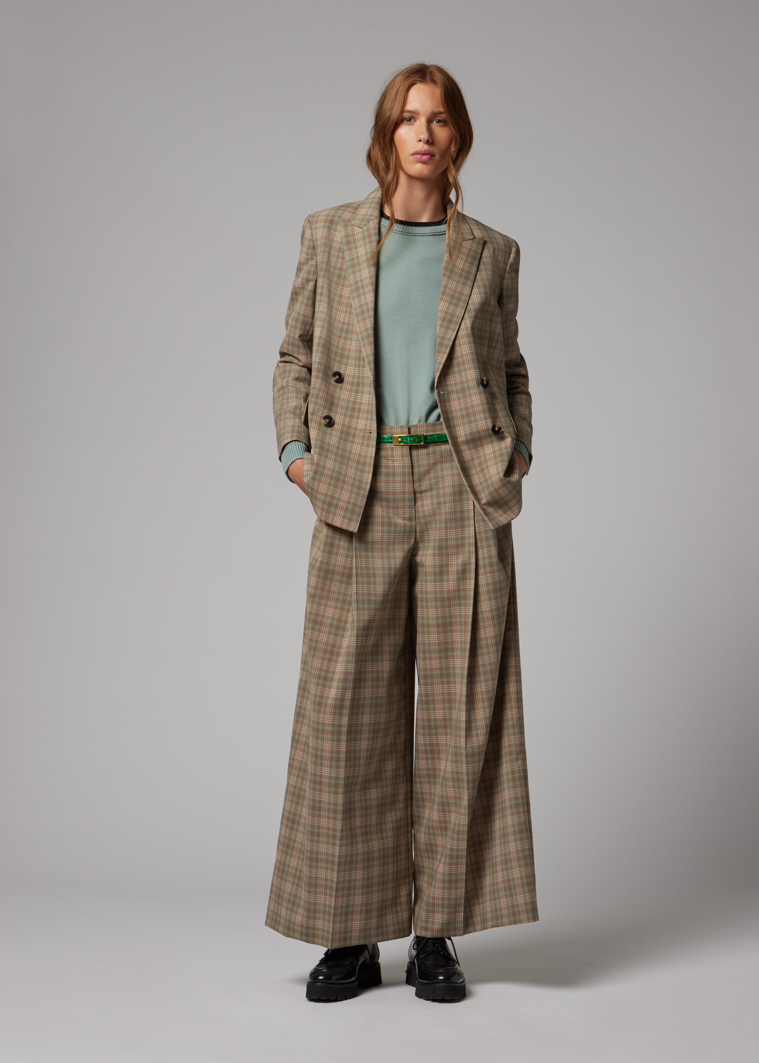 Designer Archive Sale | Further Reductions| Paul Smith
