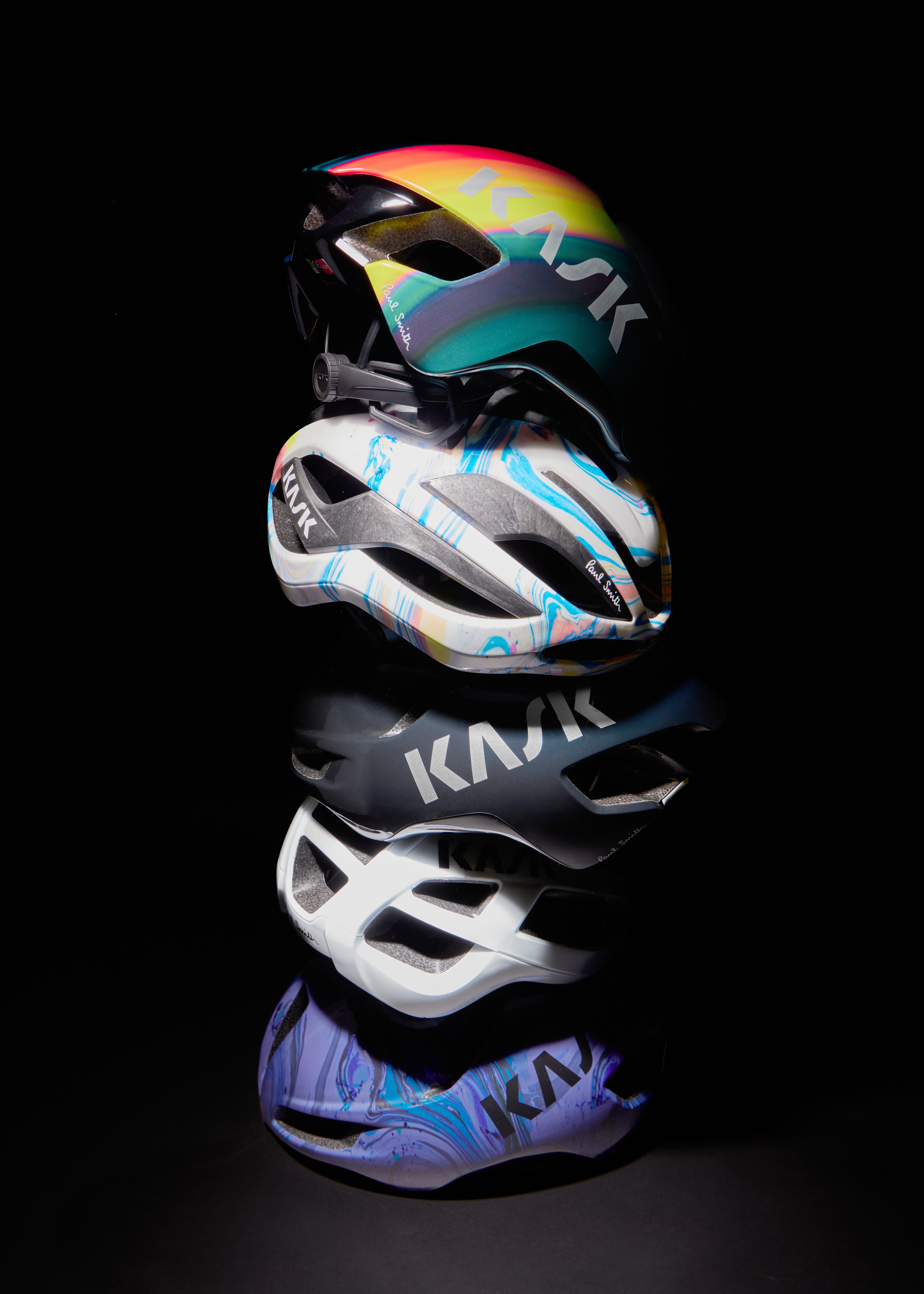 paul smith bicycle helmet Paul Smith
