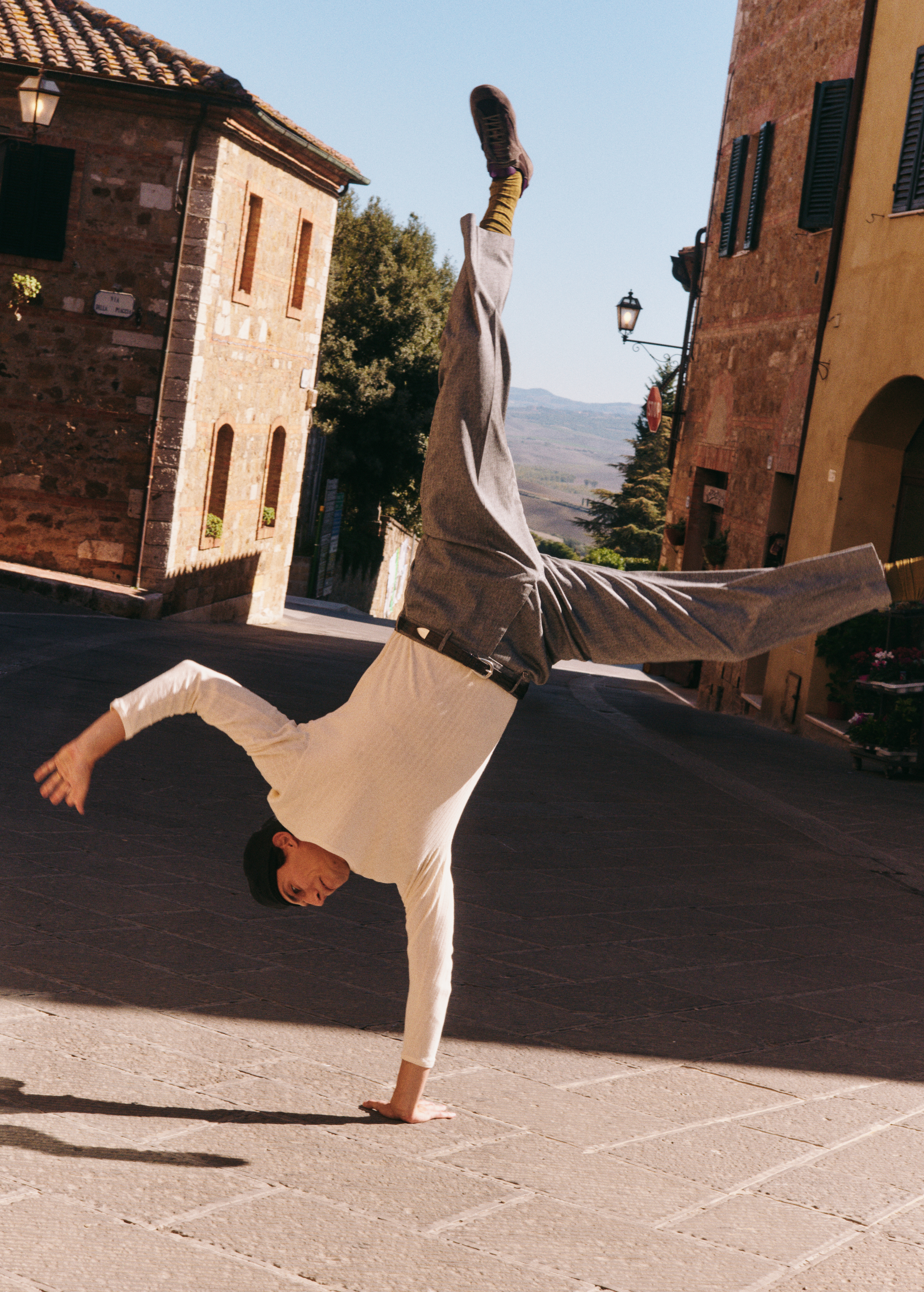 Designer The Latest Collection | Paul Smith