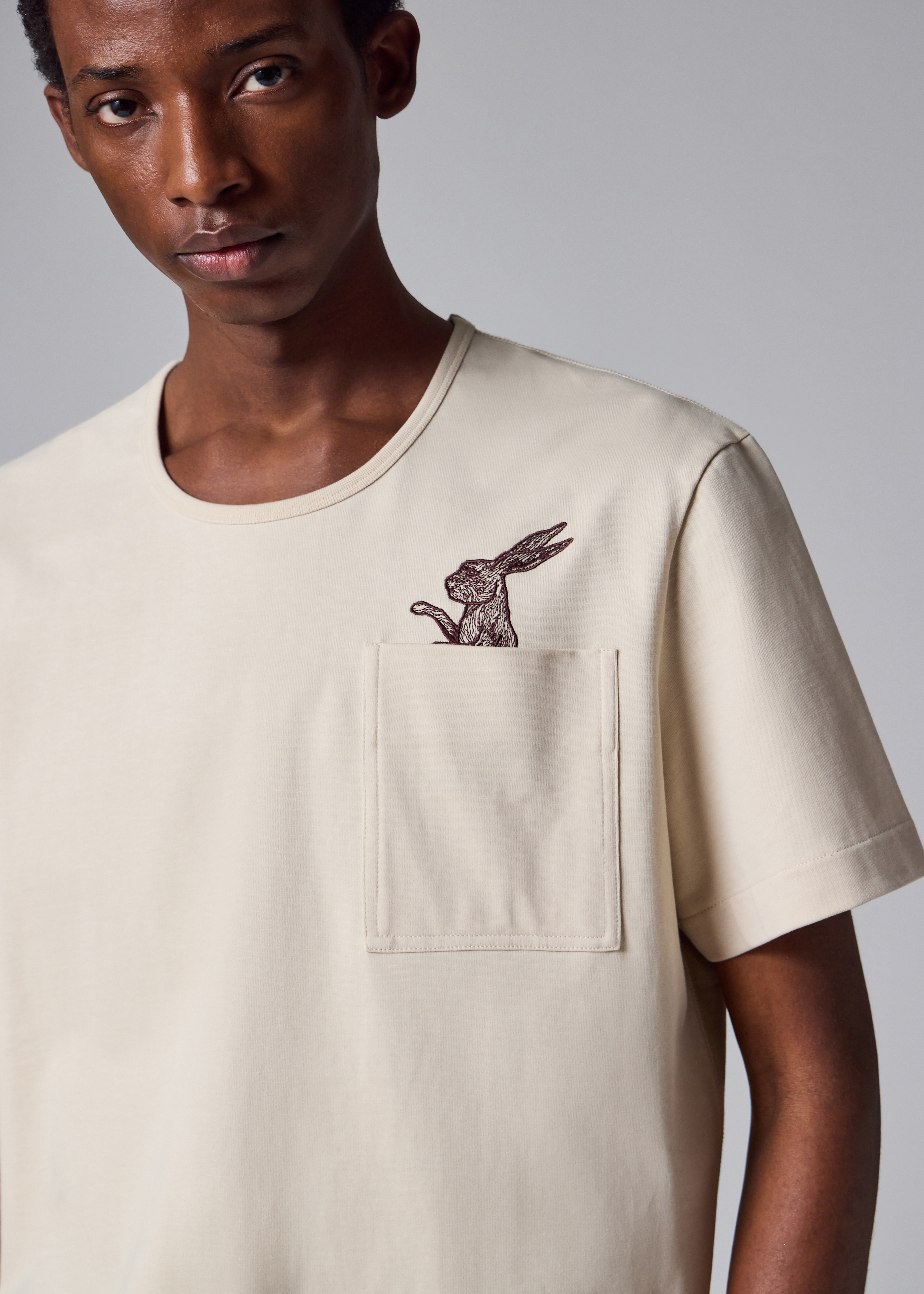 Designer Clothing for Men, Women & Kids, Fashion Accessories