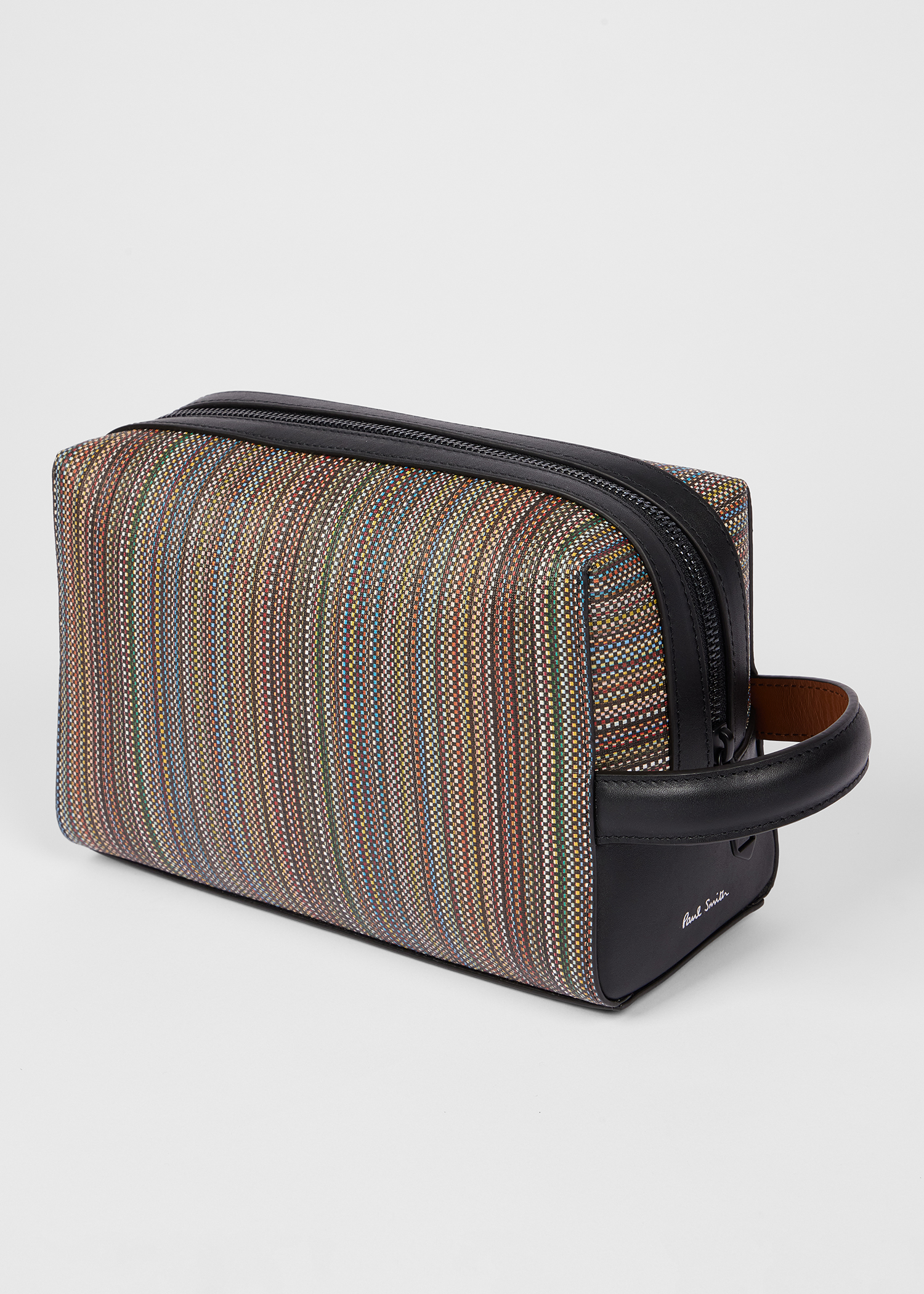 Men's Designer Bags | Luxury Men's Travel & Leather Bags