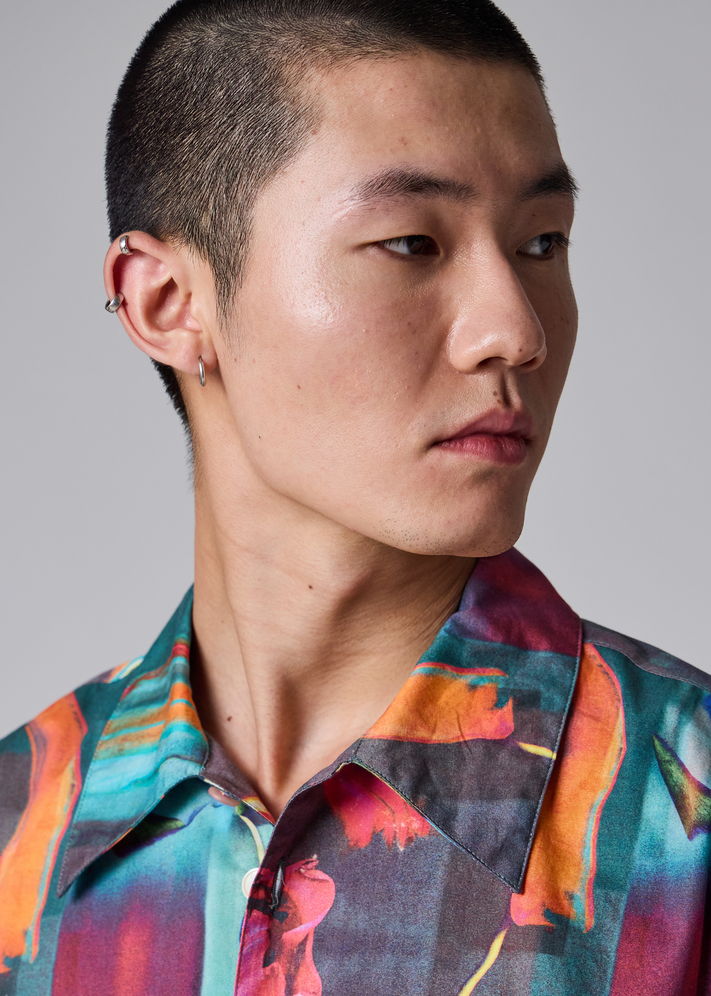 Designer Clothing for Men, Women & Kids, Fashion Accessories